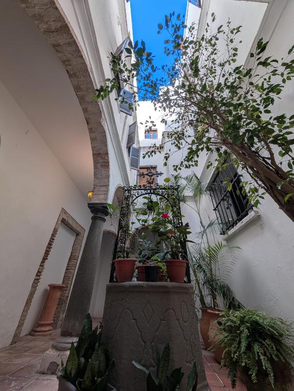 Livingtarifa Karma - image 15