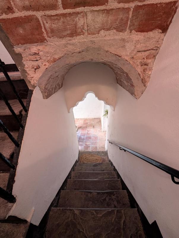 Livingtarifa Karma - image 17