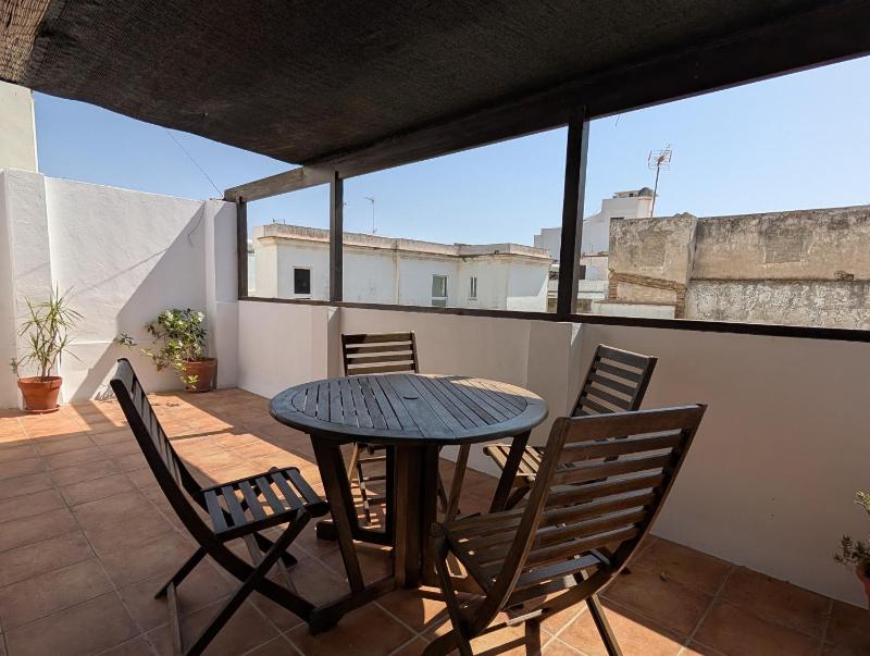 405 Florinda 5 - image 1