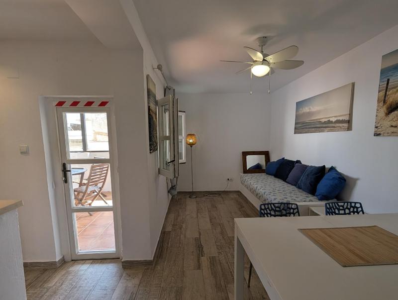 405 Florinda 5 - image 14