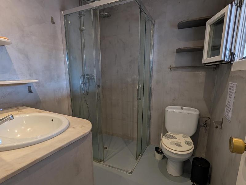 405 Florinda 5 - image 10