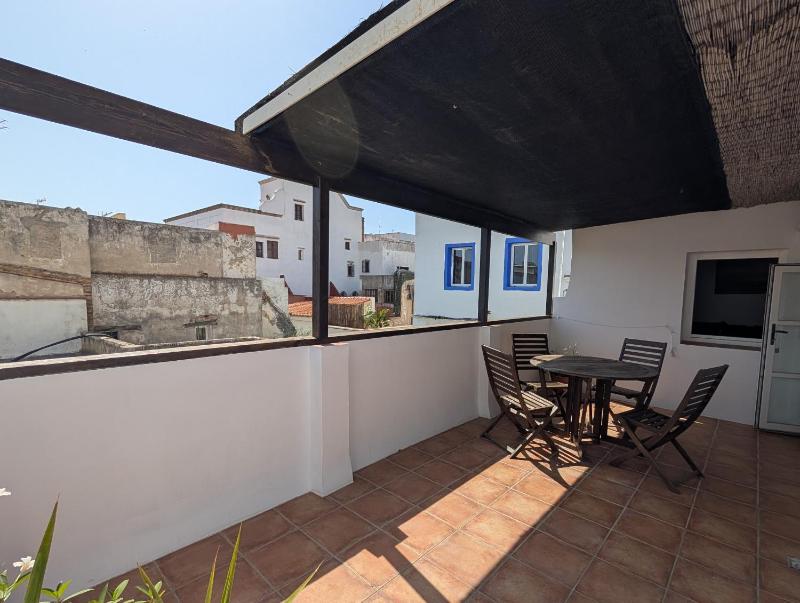 405 Florinda 5 - image 7