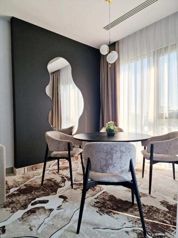Hotel Galaxy Timisoara a member of Radisson Individuals - image 36