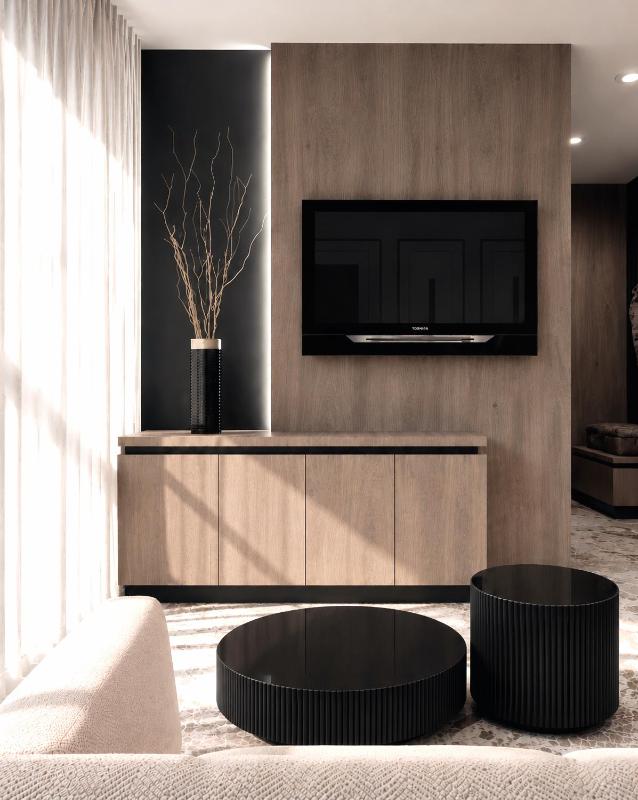 Hotel Galaxy Timisoara a member of Radisson Individuals - image 35