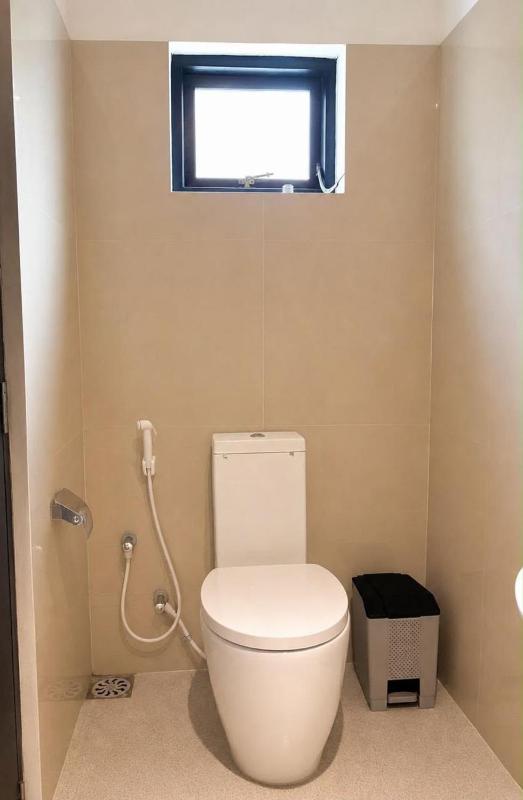 Nest Villas Colombo 7 - image 11