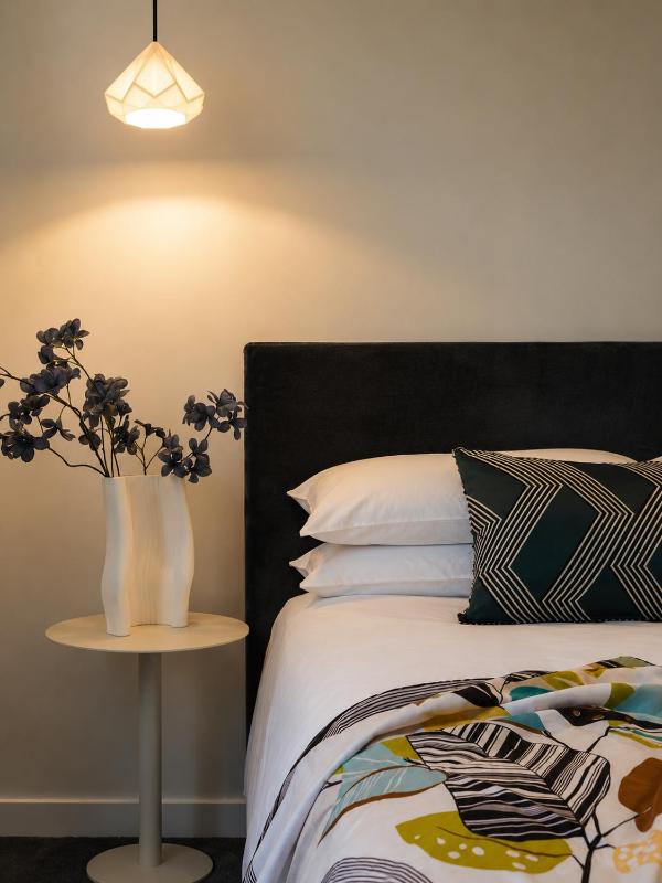 LHotel - face au château - boutique hôtel et séminaires - image 5