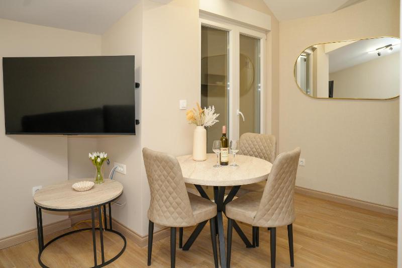 Comfort Stay Apartment - image 1