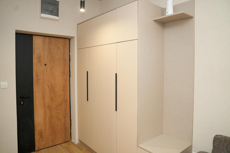 Comfort Stay Apartment - image 14