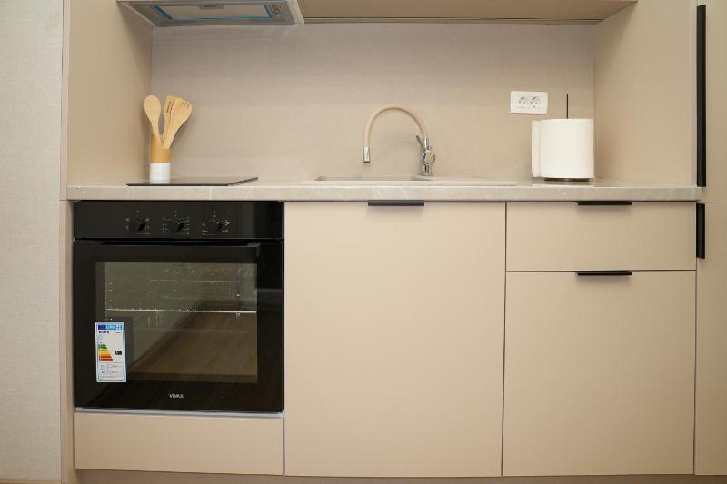 Comfort Stay Apartment - image 4