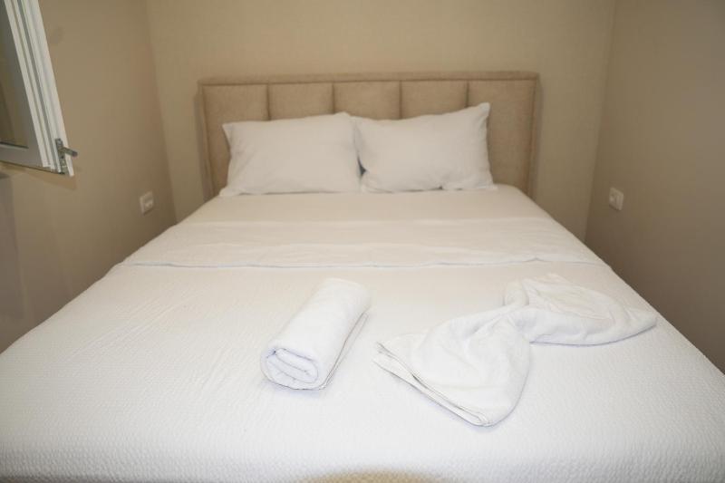 Comfort Stay Apartment - image 2