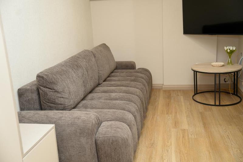 Comfort Stay Apartment - image 3
