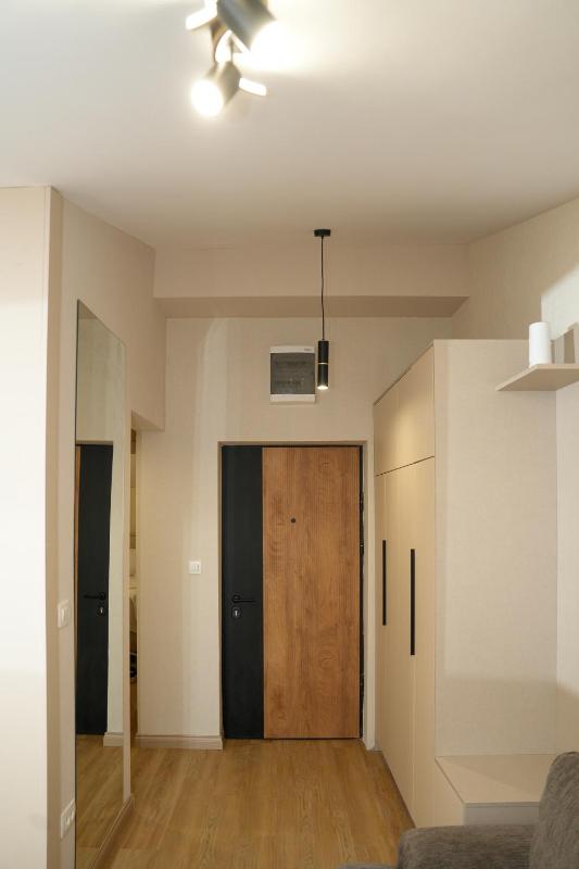 Comfort Stay Apartment - image 15