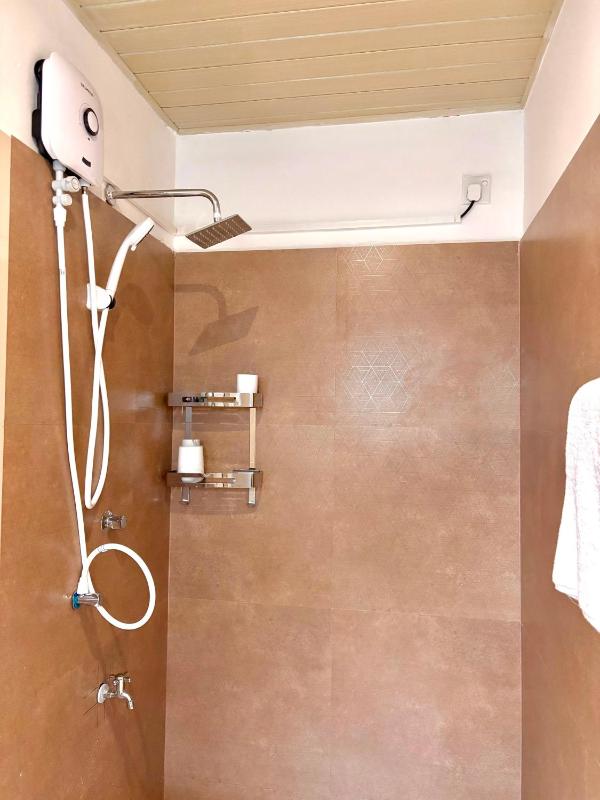 Nest Villas Colombo 7 - image 2
