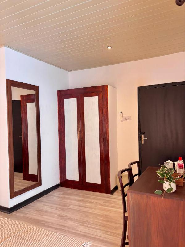 Nest Villas Colombo 7 - image 9