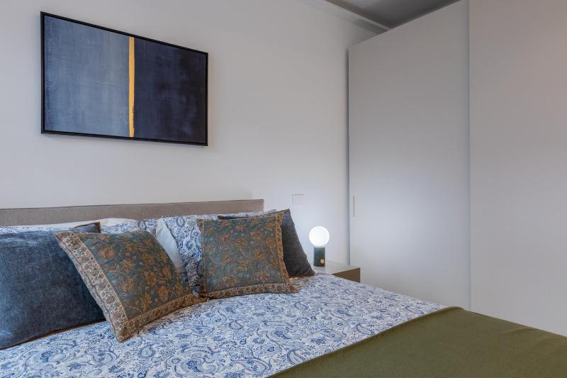 Milano Modern Home by Wonderful Italy - image 7