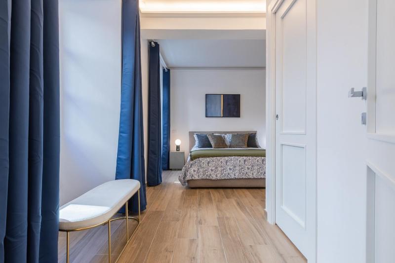 Milano Modern Home by Wonderful Italy - image 4