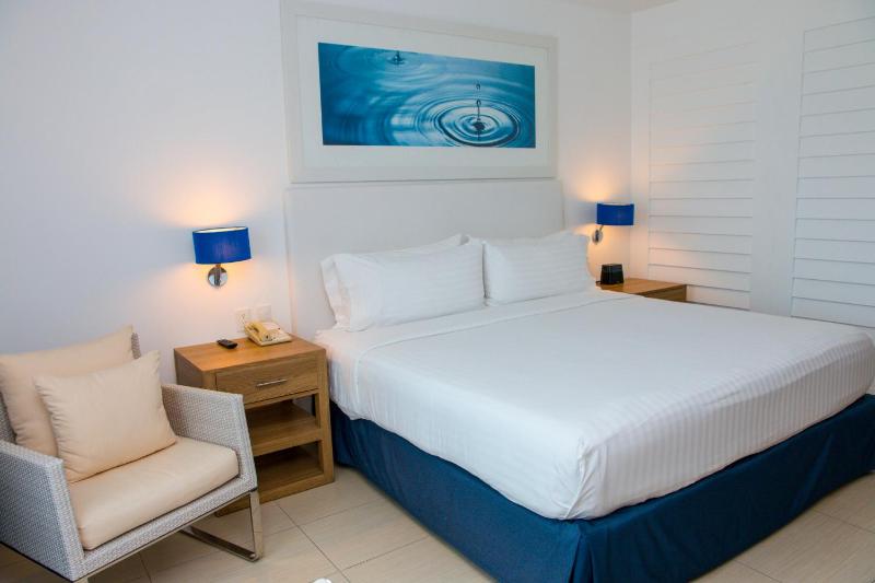 Holiday Inn Acapulco La Isla By IHG - image 30