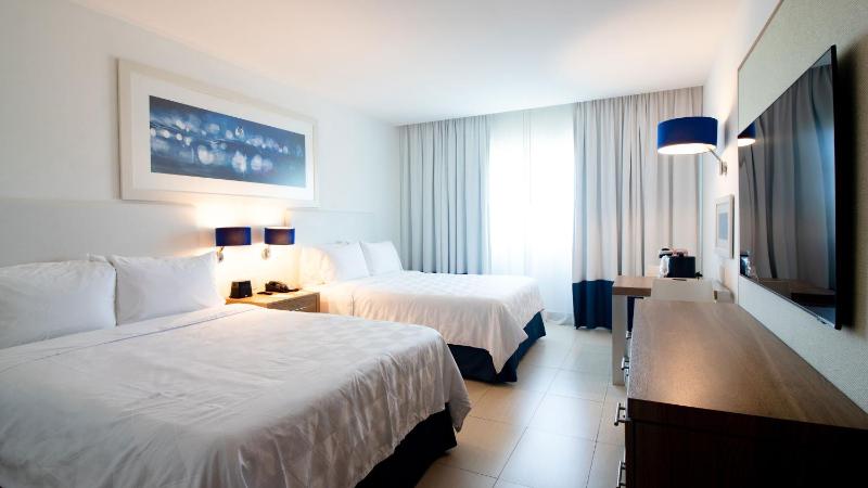 Holiday Inn Acapulco La Isla By IHG - image 45