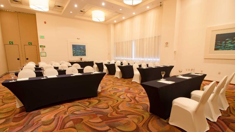 Holiday Inn Acapulco La Isla By IHG - image 46