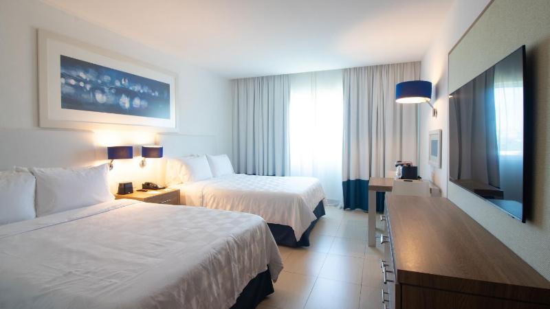 Holiday Inn Acapulco La Isla By IHG - image 48