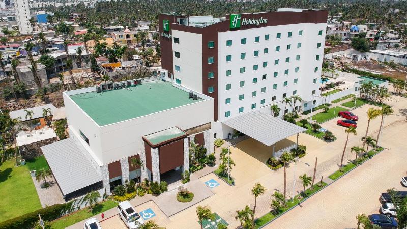 Holiday Inn Acapulco La Isla By IHG - image 32