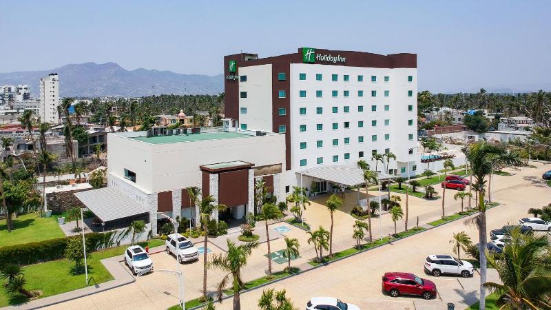 Holiday Inn Acapulco La Isla By IHG - image 41