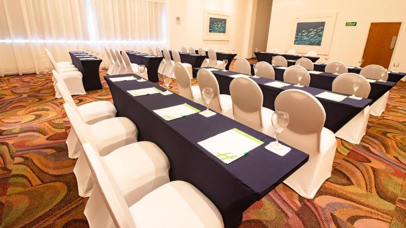 Holiday Inn Acapulco La Isla By IHG - image 49