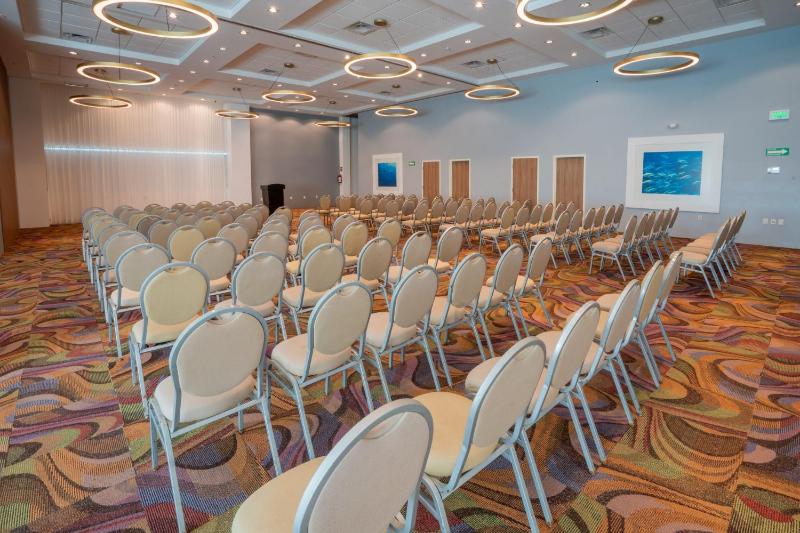Holiday Inn Acapulco La Isla By IHG - image 44