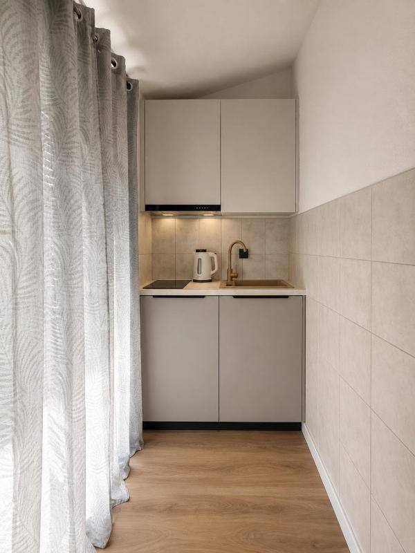 Apartments & Rooms Prižmić - image 44