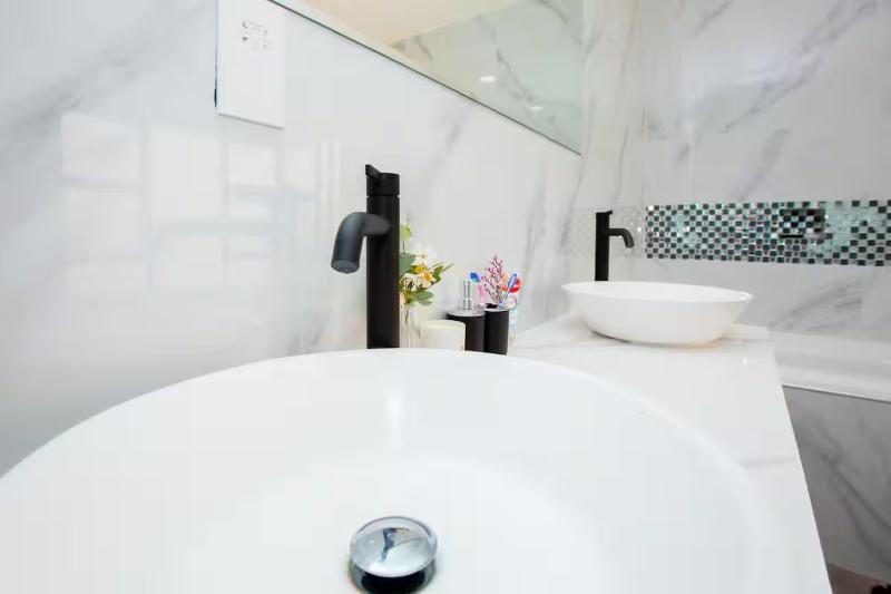 Homely Villa 55 - image 10