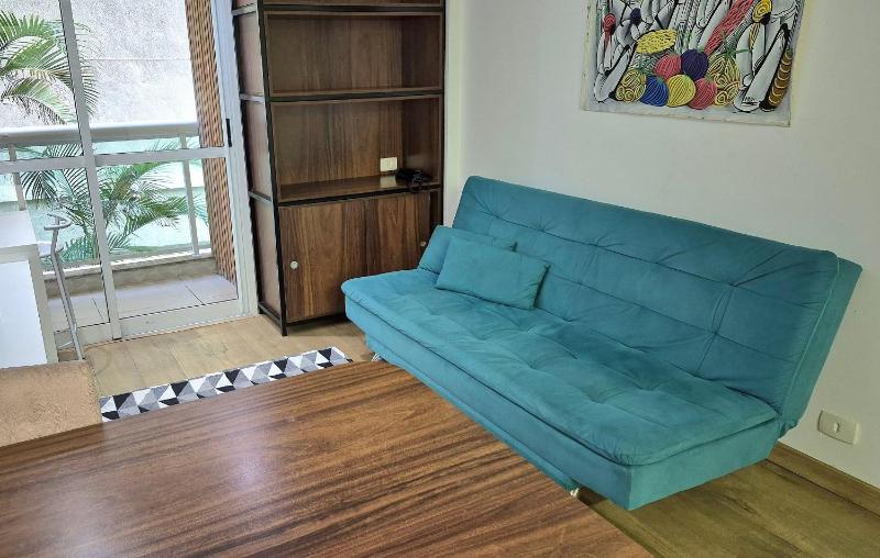 Cozy flat near the beaches - image 6