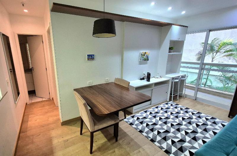 Cozy flat near the beaches - image 14