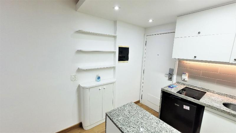Cozy flat near the beaches - image 13