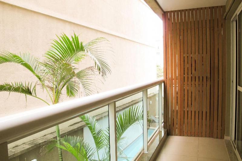 Cozy flat near the beaches - image 4
