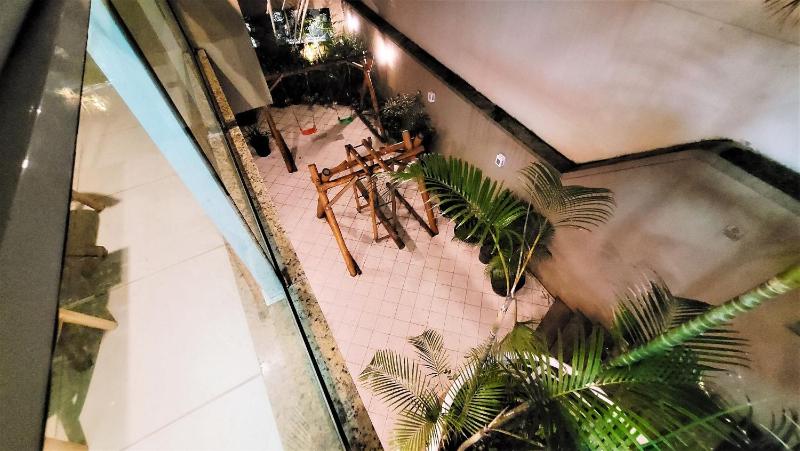 Cozy flat near the beaches - image 10