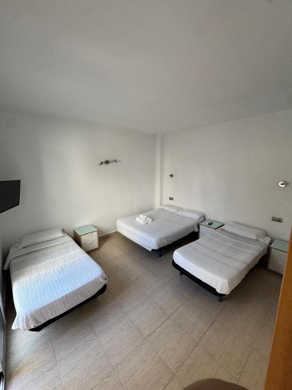 Hotel Ibiza - image 34