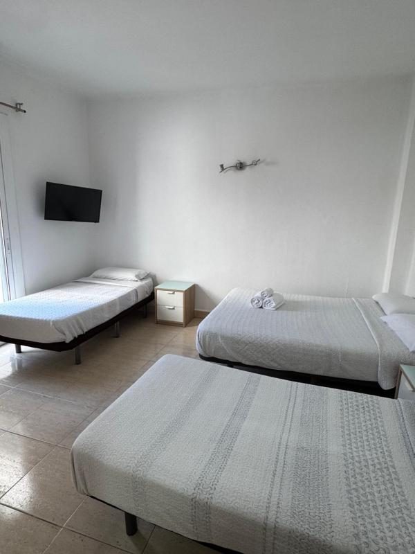 Hotel Ibiza - image 33