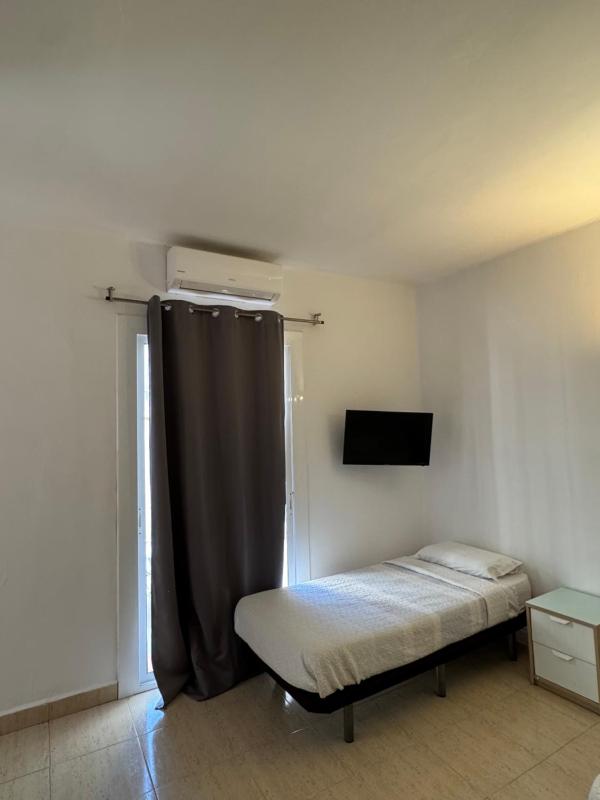 Hotel Ibiza - image 38