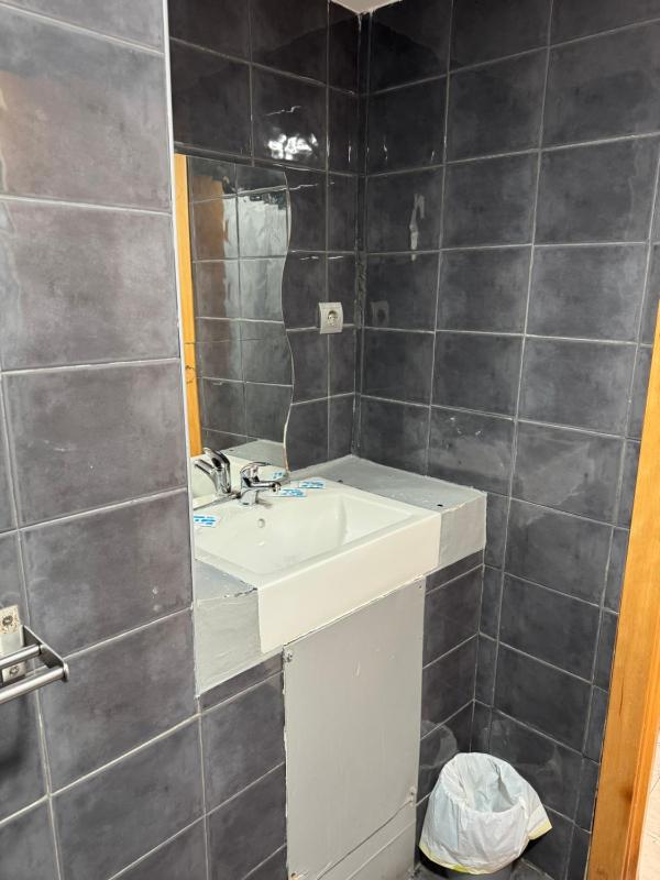 Hotel Ibiza - image 36