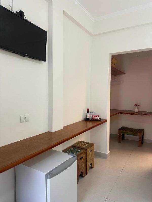Pousada Acqua Azul - image 13