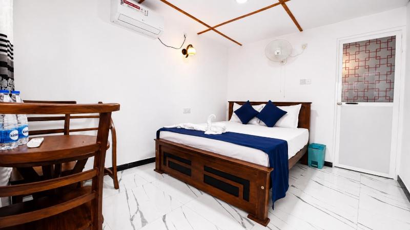 Nilaveli Stay Inn - image 38