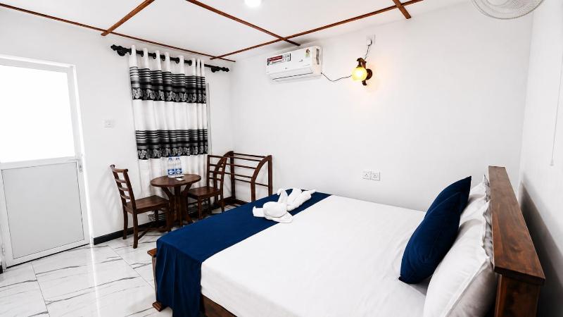 Nilaveli Stay Inn - image 43