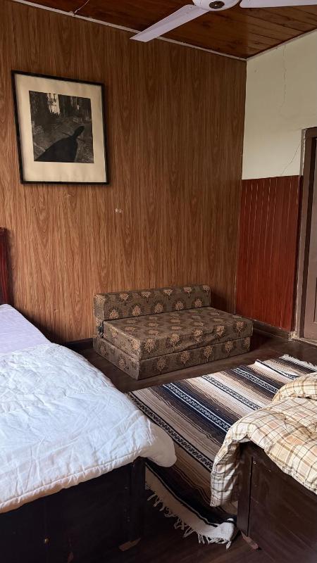 Nomad Square Gilgit - image 2