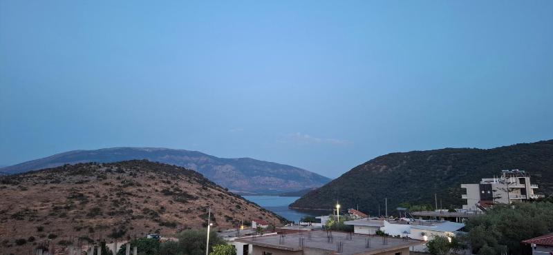 Villa Margot - image 14