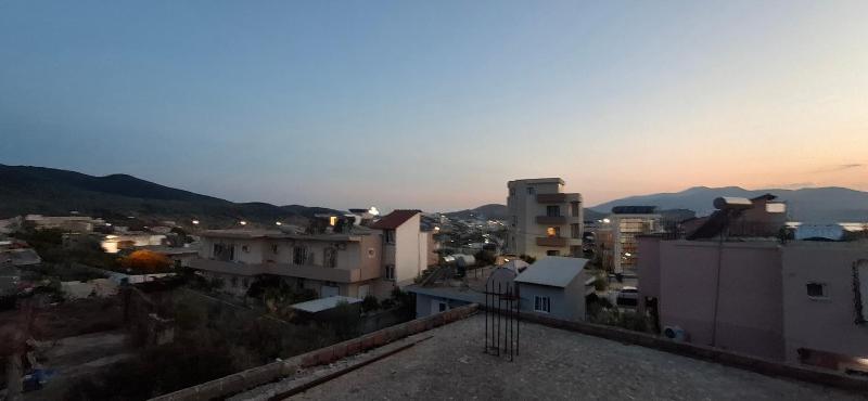 Villa Margot - image 16