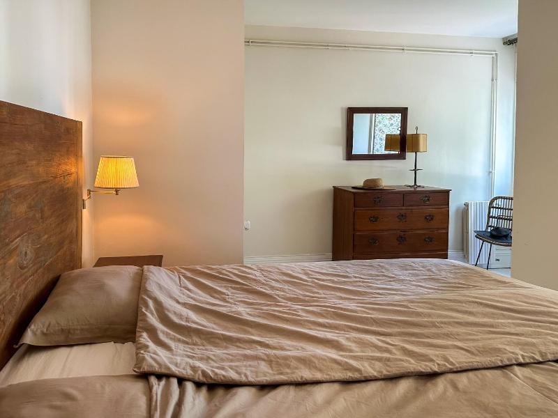 Front Beach Apartment by Hello Homes Sitges - image 28