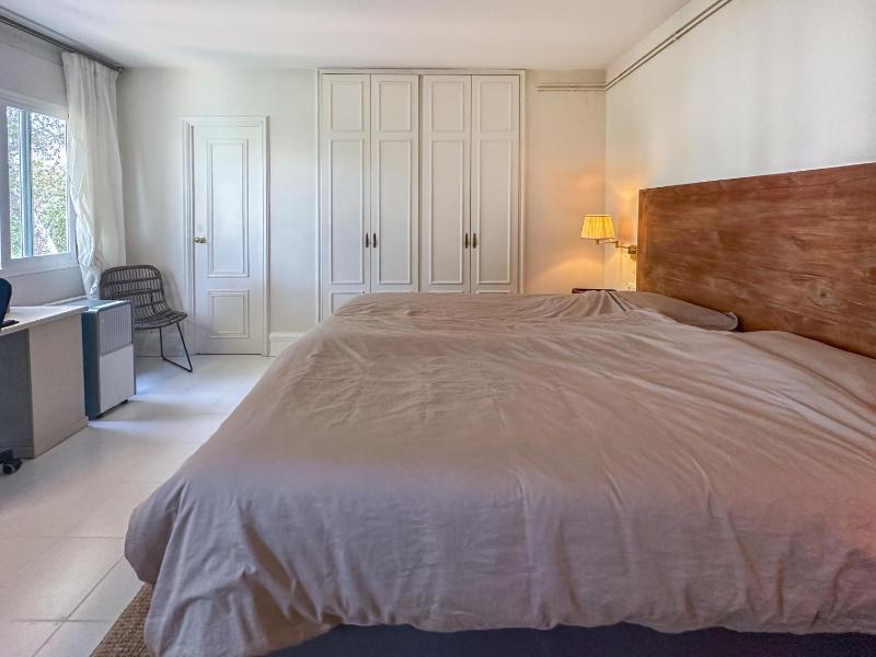 Front Beach Apartment by Hello Homes Sitges - image 24