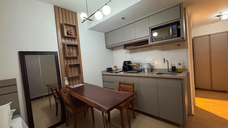 851 · Blend Marista! Economia no melhor local de Goiânia - image 12