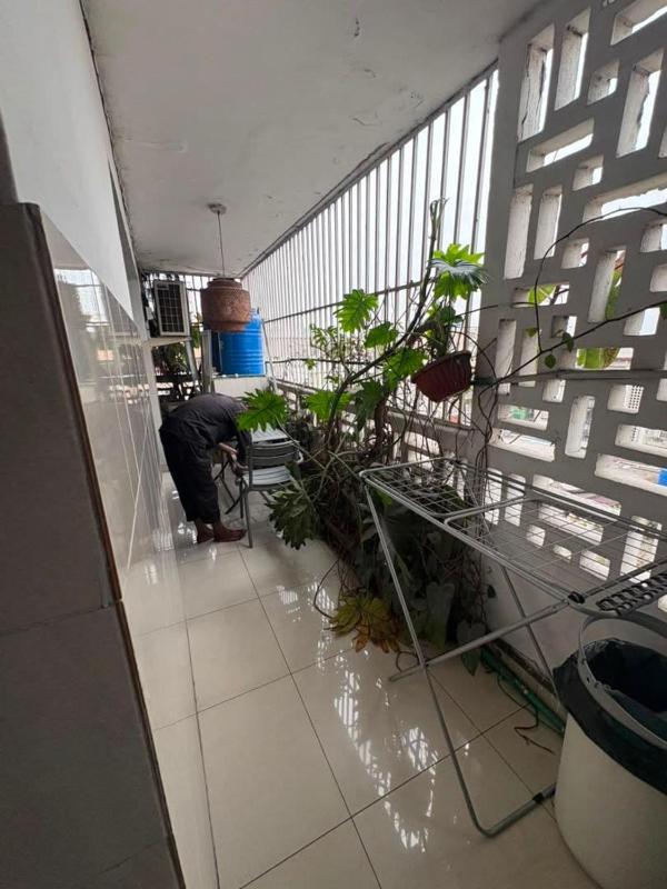 Paisible Appartement à Kinshasa - image 8