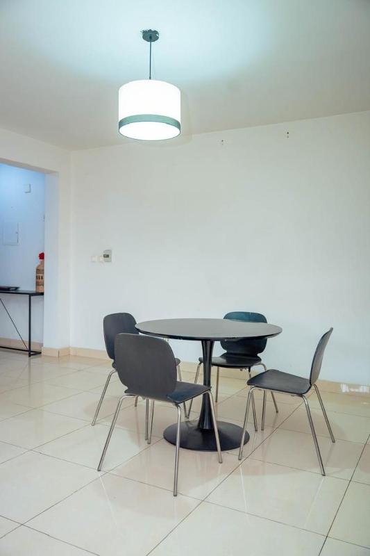 Paisible Appartement à Kinshasa - image 7
